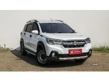 2025 Suzuki XL7 1.5 Zeta SUV - Great Condition - Caroline Jakarta Selatan