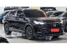 2024 Honda HR-V 1.5 Special Edition SUV