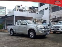 2015 Isuzu D-Max 2.5 SPACE CAB (ปี 11-17) L Pickup