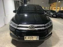 2020 Toyota Kijang Innova 2.0 V MPV - Mobil Murah Kredit