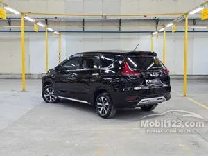 2019 Mitsubishi Xpander 1.5 Ultimate MPV