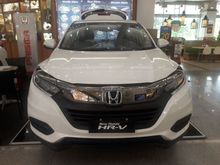 2020 Honda HR-V 1.5 E Special Edition SUV