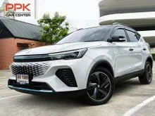 2026 MG VS HEV 1.5 (ปี 22-27) 100th Anniversary Special Edition SUV
