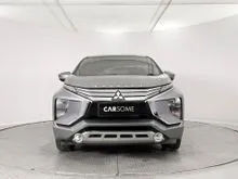 2019 Mitsubishi Xpander 1.5 SPORT Wagon