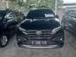 Jual Mobil Toyota Rush 2020 TRD Sportivo 1.5 di Jawa Barat Automatic SUV Hitam Rp 225.000.000