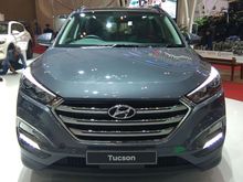 2018 Hyundai Tucson, TUCSON XG CRDi, Tucson, Tucson XG Bensin, Tucson XG, All New Tucson XG, Tucson 2017, hyundai Tucson XG, Hyundai Tucson XG 2018,
