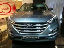 2018 Hyundai Tucson, TUCSON XG CRDi, Tucson, Tucson XG Bensin, Tucson XG, All New Tucson XG, Tucson 2017, hyundai Tucson XG, Hyundai Tucson XG 2018,