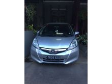 2014 Honda Jazz 1.5 S Hatchback #jualcepatpemiliklangsung