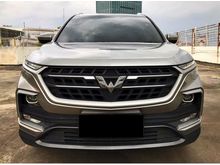 2019 Wuling Almaz 1.5 S+T Smart Enjoy Wagon AT Low KM Like New