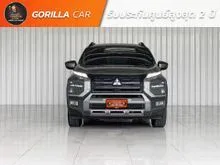 2024 Mitsubishi Xpander Cross 1.5 Wagon