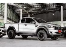 2021 Ford RANGER 2.2 Open Cab (ปี 15-21) XL+ Sport Hi-Rider Pickup