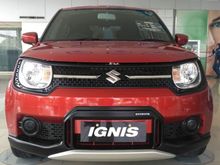 Dp Murah Suzuki Ignis GL