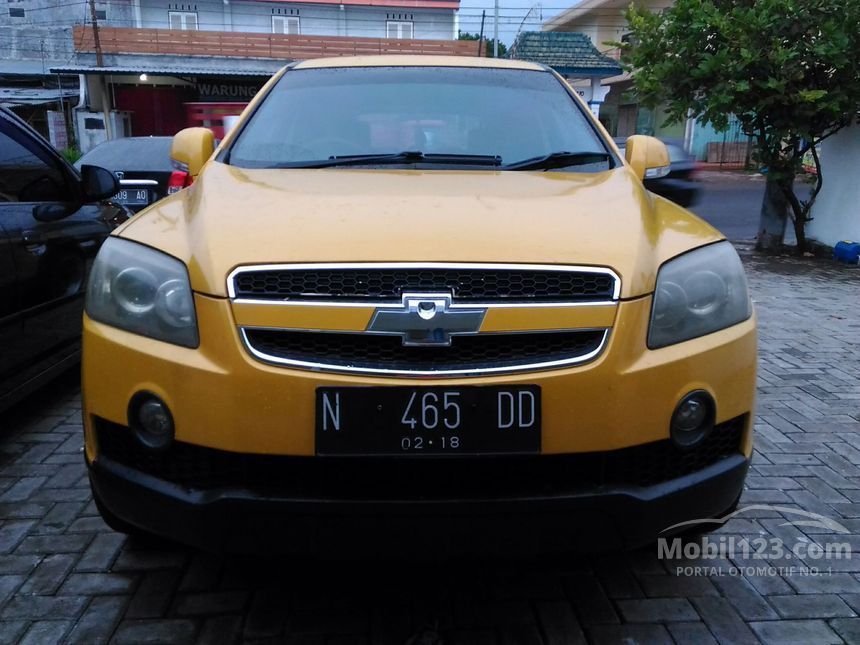 gallery_used car mobil123 chevrolet captiva suv indonesia_6787273_ozMb76DizaMECWCEsMVCRM