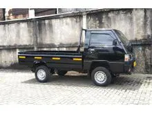 2025 Mitsubishi Colt L300 2.3 Cab Chassis Pickup MULUS+banBARU MURAH Mitsubishi L300 pick up 2025 bak L 300