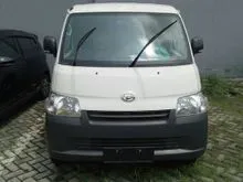 Daihatsu Gran Max DP Mulai 3jt'an