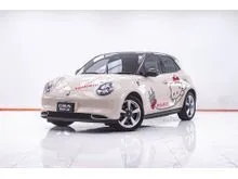 2023 ORA Good Cat 0.0 (ปี 21-27) 500 Ultra Hatchback