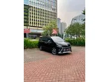2020 Toyota Voxy 2.0 MPV [ ON SALE - BANTING HARGA BULAN INI- GARANSI 1TH]