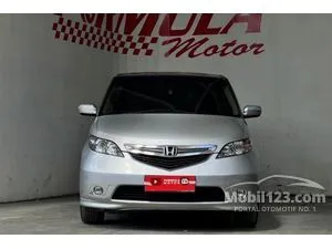 2006 Honda Elysion 3.0 MPV