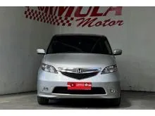 2006 Honda Elysion 3.0 MPV