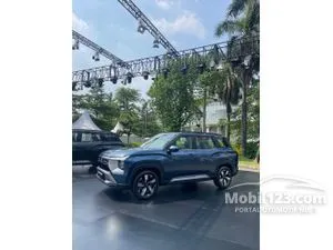 2026 Mitsubishi Destinator 1.5 Ultimate Premium SUV