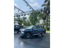 2026 Mitsubishi Destinator 1.5 Ultimate Premium SUV