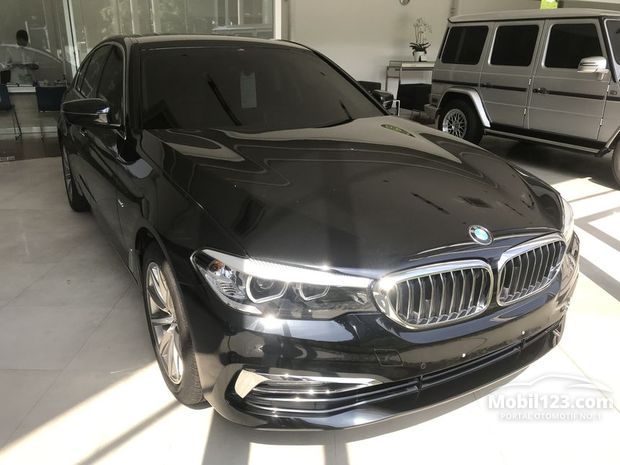 BMW Bekas Baru Murah - Jual beli 17 Mobil di Jawa Tengah BMW Bekas Baru Murah - Jual beli 17 Mobil di Jawa Tengah