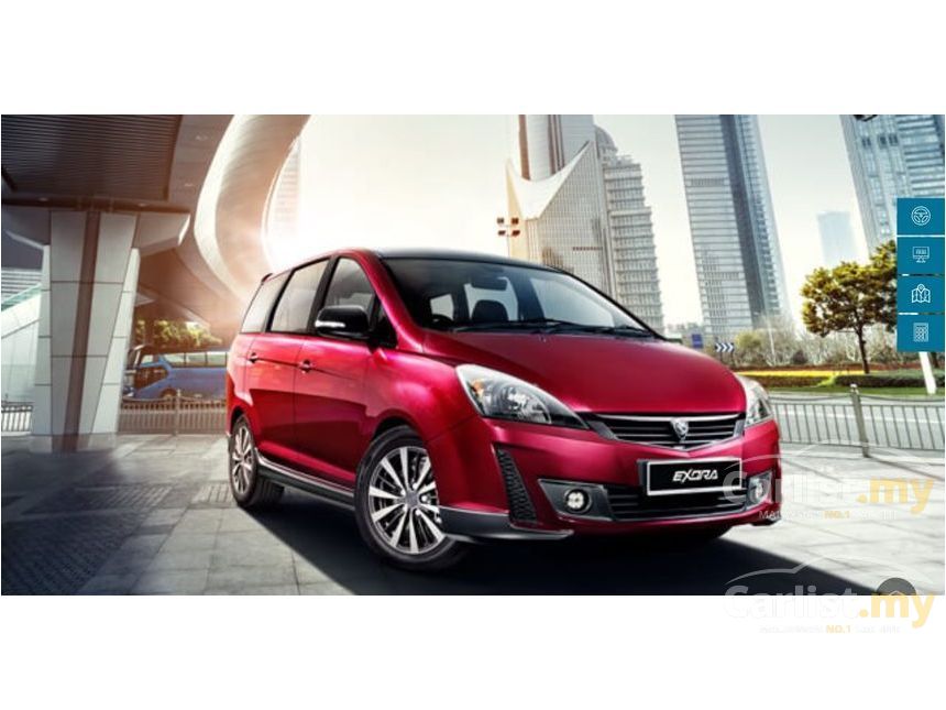 Used 2 Hand Cars Proton Kuala Selangor Prices Waa2