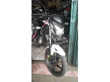 2014 Honda CB 150* BISA KREDIT TANPA SURVEY *