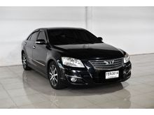 2008 Toyota Camry 2.4 (ปี 06-12) V Sedan AT
