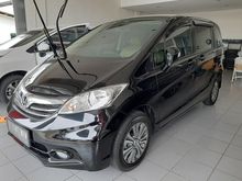 2012 Honda Freed 1.5 PSD AT TDP30JT #GANJIL