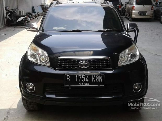 Daihatsu Mobil bekas dijual di Cikarang Jawa-barat Daihatsu Mobil bekas dijual di Cikarang Jawa-barat