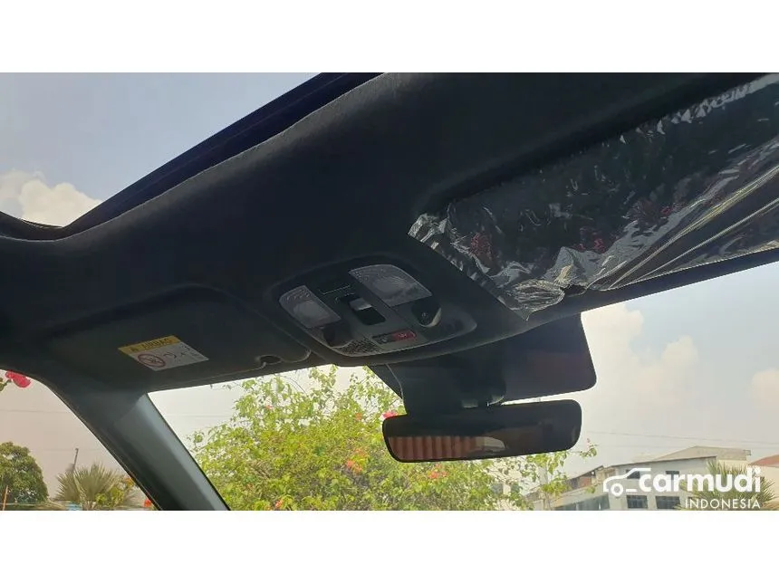 2025 Hyundai Creta N Line Turbo SUV