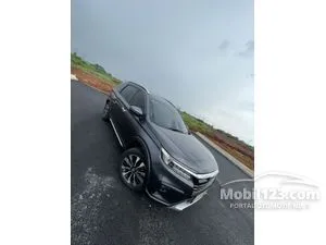 2023 Honda BR-V 1.5 Prestige SUV/CVT/AT/METIC_TERMURAH