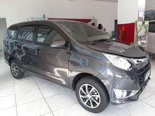 Sigra R Mt 1.2 Dp 17 Jtn atw angs 2.5 Jtn