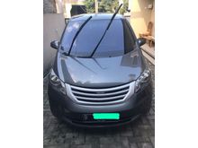 2010 Honda Freed 1.5 1.5 MPV