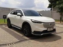 2025 Honda HR-V 1.5 Special Edition SUV