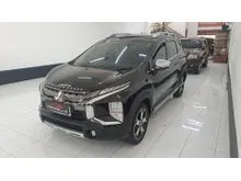 2021 Mitsubishi Xpander Cross 1.5 MPV AT Istimewa