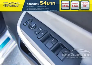 2023 Honda City 1.0 SV Sedan