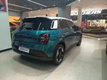 2026 GAC AION UT 0.0 Premium Hatchback, Promo Bunga 0 Persen.RzK