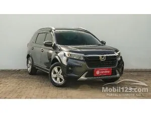 2023 Honda BR-V 1.5 E SUV