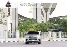 2016 Toyota HILUX REVO 2.4 Smart Cab G Pickup