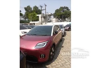 2026 GAC AION UT Standard Hatchback