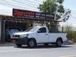2019 Toyota HILUX REVO 2.4 Single Cab J Pickup