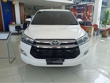 Promo Toyota Kijang Innova Termurah