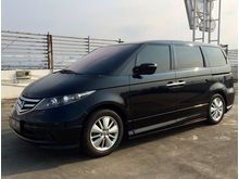 2008 Honda Elysion 2.4 Mulus like new