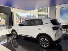 2026 Chery Tiggo Cross 1.5 CSH Premium SUV