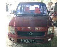 2004 Suzuki Karimun Tdp 8,8 Juta