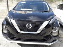 PROMO NISSAN LIVINA BEST DEAL