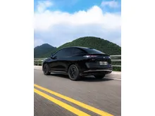 2026 GAC Hyptec HT 0.0 Premium Hatchback. Momentum Terbaik Memiliki Hyptec HT Premium Adalah Sekarang Sebelum Harga Bergerak Lagi. Aionbybagus