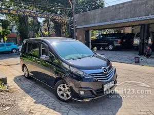 2015 Mazda Biante 2.0 SKYACTIV-G MPV